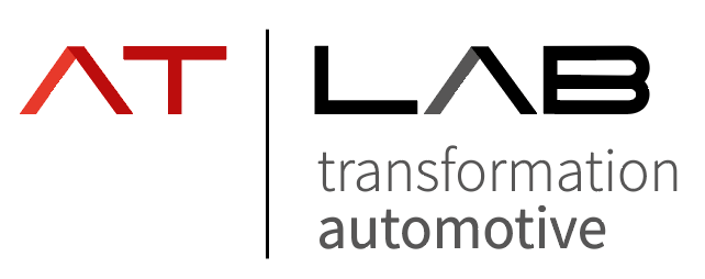 AT-LAB transformation automotive