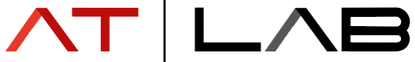 AT-LAB